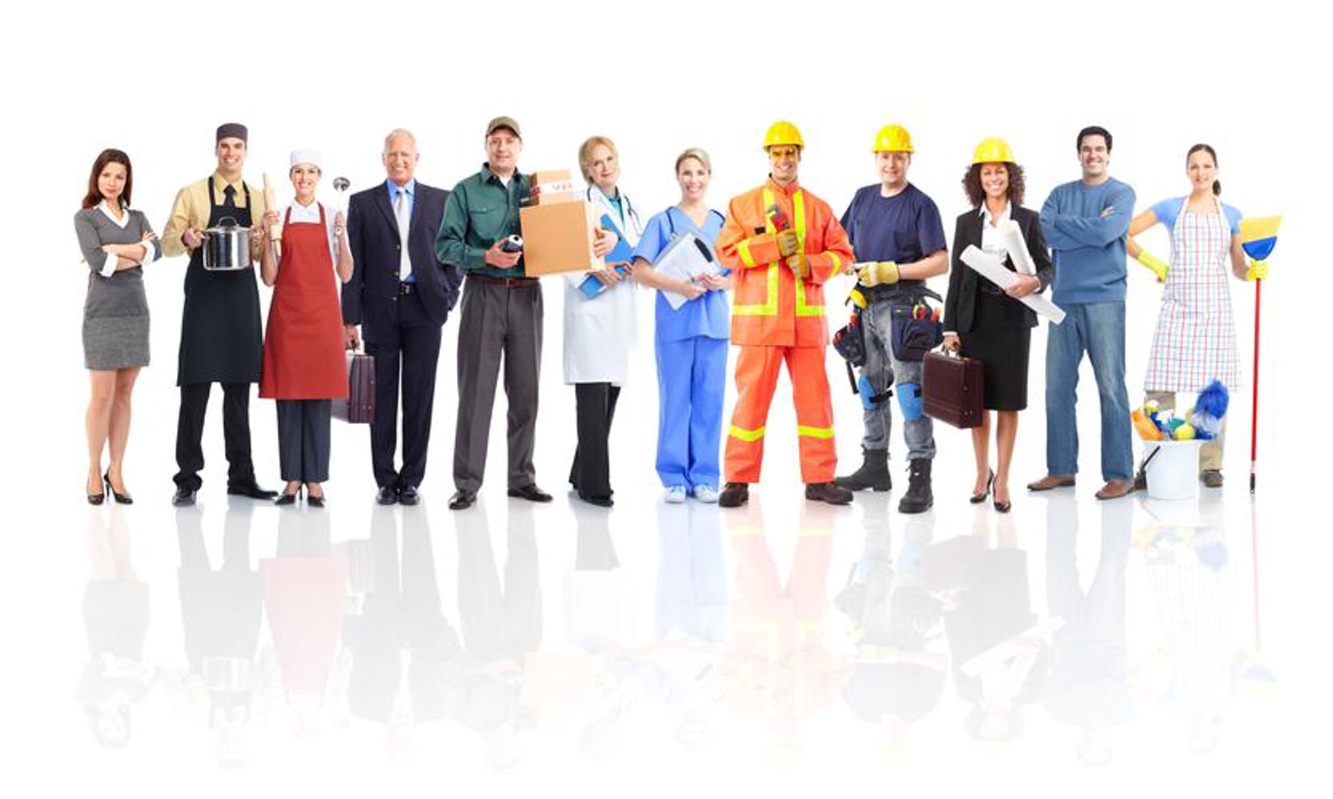 安美科燃气